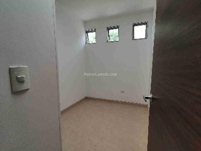 Casa de 5 alcobas en venta en Cerritos, Pereira, 400 m² · foto 8 de 20
