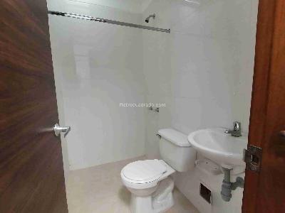 Casa de 5 alcobas en venta en Cerritos, Pereira, 400 m² · foto 9 de 20