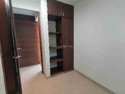 Casa de 5 alcobas en venta en Cerritos, Pereira, 400 m² · foto 10 de 20