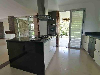 Casa de 5 alcobas en venta en Cerritos, Pereira, 400 m² · foto 12 de 20