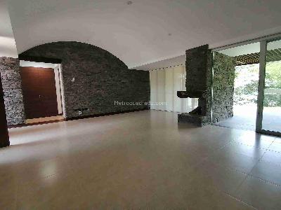 Casa de 5 alcobas en venta en Cerritos, Pereira, 400 m² · foto 13 de 20