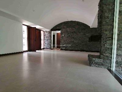 Casa de 5 alcobas en venta en Cerritos, Pereira, 400 m² · foto 14 de 20