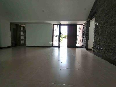 Casa de 5 alcobas en venta en Cerritos, Pereira, 400 m² · foto 15 de 20