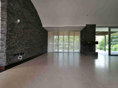 Casa de 5 alcobas en venta en Cerritos, Pereira, 400 m² · foto 16 de 20