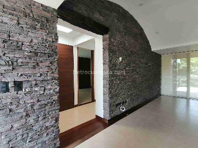 Casa de 5 alcobas en venta en Cerritos, Pereira, 400 m² · foto 17 de 20