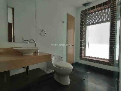 Casa de 5 alcobas en venta en Cerritos, Pereira, 400 m² · foto 19 de 20