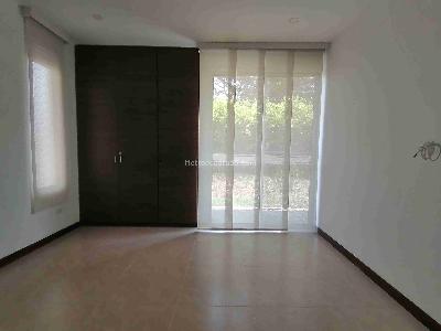 Casa de 5 alcobas en venta en Cerritos, Pereira, 400 m² · foto 20 de 20