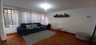Casa de 5 alcobas en venta en Santos, Manizales, 160 m² · foto 4 de 20