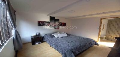 Casa de 5 alcobas en venta en Santos, Manizales, 160 m² · foto 5 de 20