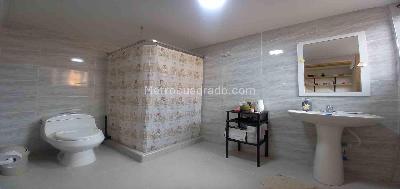 Casa de 5 alcobas en venta en Santos, Manizales, 160 m² · foto 6 de 20
