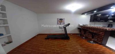 Casa de 5 alcobas en venta en Santos, Manizales, 160 m² · foto 7 de 20