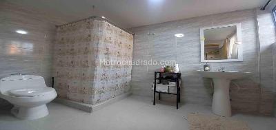 Casa de 5 alcobas en venta en Santos, Manizales, 160 m² · foto 8 de 20