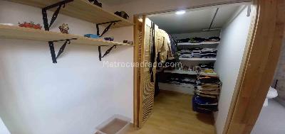 Casa de 5 alcobas en venta en Santos, Manizales, 160 m² · foto 10 de 20