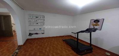 Casa de 5 alcobas en venta en Santos, Manizales, 160 m² · foto 11 de 20