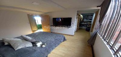Casa de 5 alcobas en venta en Santos, Manizales, 160 m² · foto 12 de 20