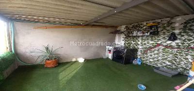 Casa de 5 alcobas en venta en Santos, Manizales, 160 m² · foto 13 de 20