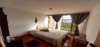 Casa de 5 alcobas en venta en Santos, Manizales, 160 m² · foto 15 de 20