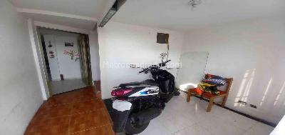 Casa de 5 alcobas en venta en Santos, Manizales, 160 m² · foto 16 de 20