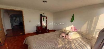 Casa de 5 alcobas en venta en Santos, Manizales, 160 m² · foto 18 de 20