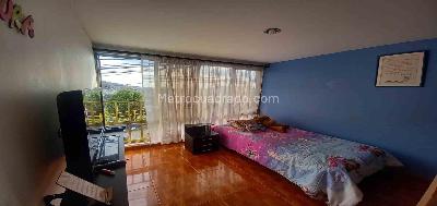 Casa de 5 alcobas en venta en Santos, Manizales, 160 m² · foto 20 de 20