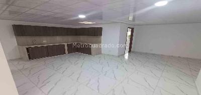 Casa de 5 alcobas en venta en Las Acacias, Armenia, 245 m² · foto 2 de 20