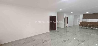 Casa de 5 alcobas en venta en Las Acacias, Armenia, 245 m² · foto 4 de 20