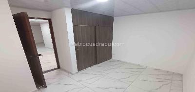 Casa de 5 alcobas en venta en Las Acacias, Armenia, 245 m² · foto 5 de 20