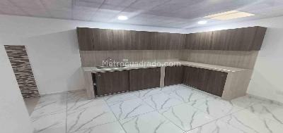 Casa de 5 alcobas en venta en Las Acacias, Armenia, 245 m² · foto 6 de 20