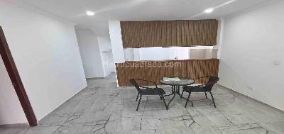 Casa de 5 alcobas en venta en Las Acacias, Armenia, 245 m² · foto 7 de 20