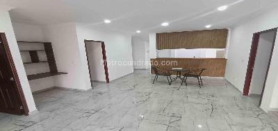 Casa de 5 alcobas en venta en Las Acacias, Armenia, 245 m² · foto 8 de 20