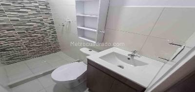 Casa de 5 alcobas en venta en Las Acacias, Armenia, 245 m² · foto 9 de 20