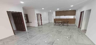 Casa de 5 alcobas en venta en Las Acacias, Armenia, 245 m² · foto 10 de 20
