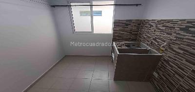 Casa de 5 alcobas en venta en Las Acacias, Armenia, 245 m² · foto 11 de 20