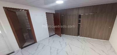 Casa de 5 alcobas en venta en Las Acacias, Armenia, 245 m² · foto 12 de 20
