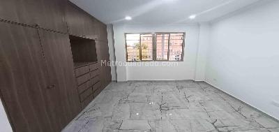 Casa de 5 alcobas en venta en Las Acacias, Armenia, 245 m² · foto 13 de 20