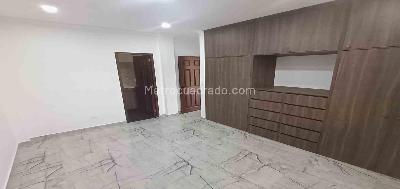Casa de 5 alcobas en venta en Las Acacias, Armenia, 245 m² · foto 14 de 20