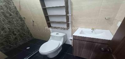 Casa de 5 alcobas en venta en Las Acacias, Armenia, 245 m² · foto 15 de 20