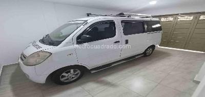 Casa de 5 alcobas en venta en Las Acacias, Armenia, 245 m² · foto 16 de 20