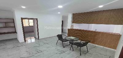 Casa de 5 alcobas en venta en Las Acacias, Armenia, 245 m² · foto 17 de 20