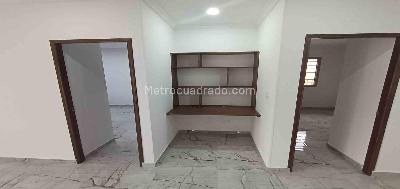 Casa de 5 alcobas en venta en Las Acacias, Armenia, 245 m² · foto 18 de 20