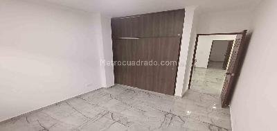 Casa de 5 alcobas en venta en Las Acacias, Armenia, 245 m² · foto 19 de 20