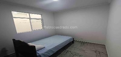 Casa de 5 alcobas en venta en Las Acacias, Armenia, 245 m² · foto 20 de 20