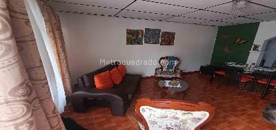 $315.000.000 en El Recreo