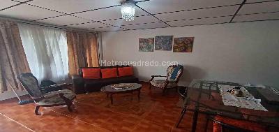 Casa de 4 alcobas en venta en El Recreo, Armenia, 140 m² · foto 2 de 16