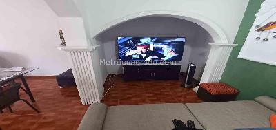 Casa de 4 alcobas en venta en El Recreo, Armenia, 140 m² · foto 3 de 16