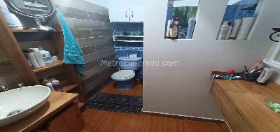 Casa de 4 alcobas en venta en El Recreo, Armenia, 140 m² · foto 4 de 16