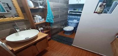 Casa de 4 alcobas en venta en El Recreo, Armenia, 140 m² · foto 5 de 16