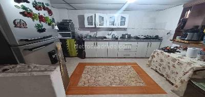 Casa de 4 alcobas en venta en El Recreo, Armenia, 140 m² · foto 6 de 16