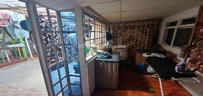Casa de 4 alcobas en venta en El Recreo, Armenia, 140 m² · foto 8 de 16