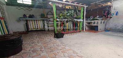 Casa de 4 alcobas en venta en El Recreo, Armenia, 140 m² · foto 9 de 16